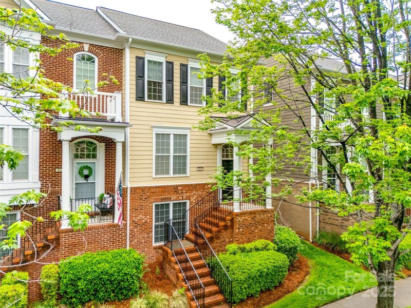 815 Granby Dr, Fort Mill, SC 29708