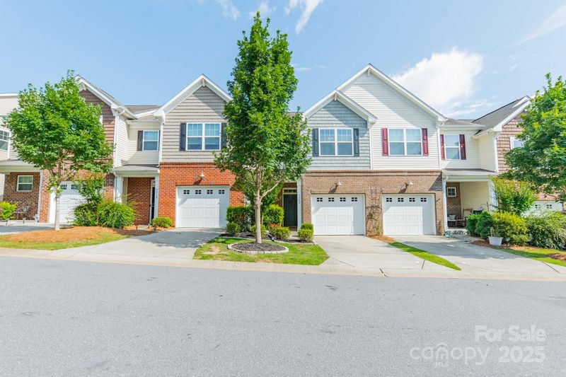 7308 Overmountain Dr, Rock Hill, SC 29732