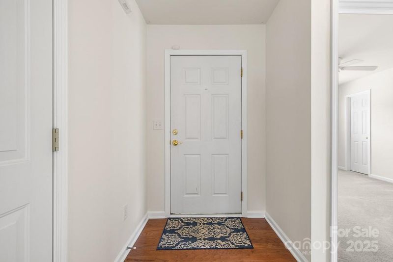 4714 Adamshire Ave, Concord, NC 28025