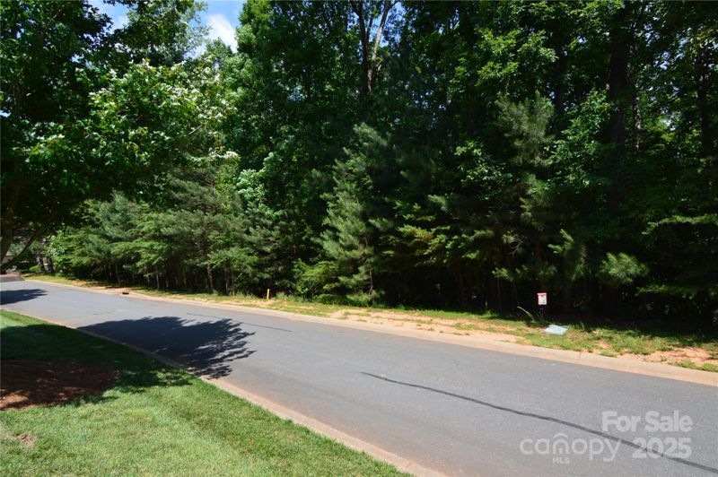 5128 Watermead Ln #133, Belmont, NC 28012