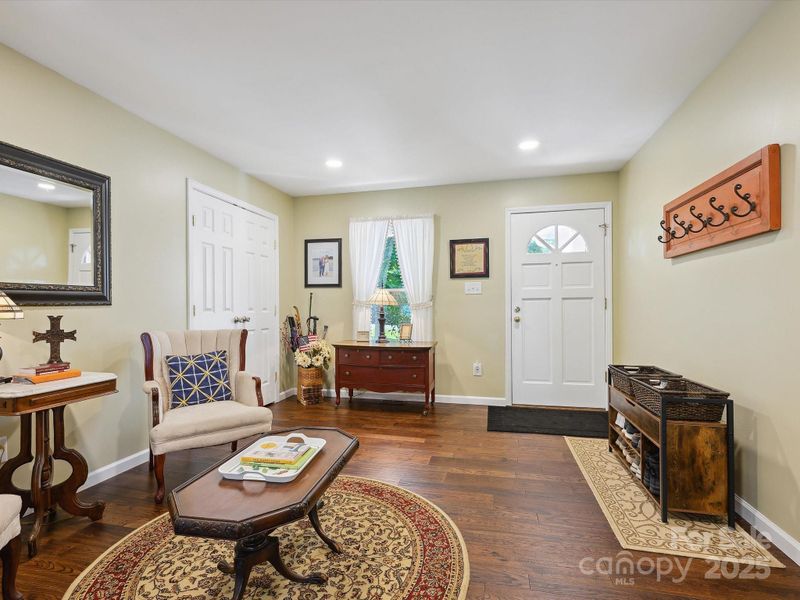 7300 Bailywick Dr, Waxhaw, NC 28173