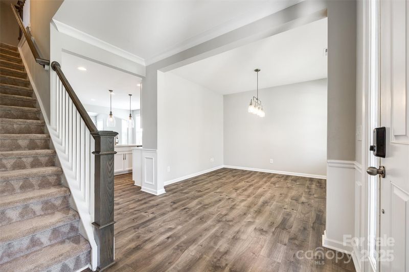 173 Morgans Branch Rd, Belmont, NC 28012