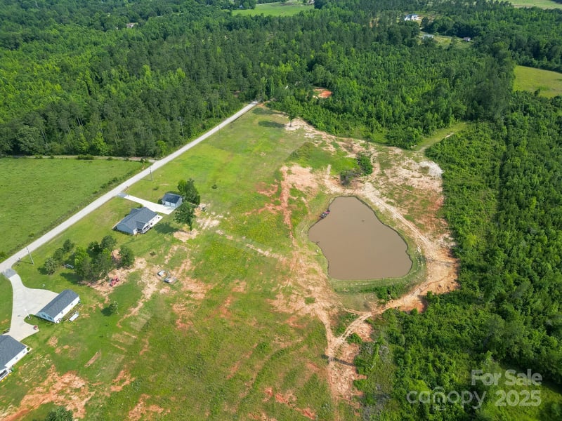 2737 Bobcat Rd, Heath Springs, SC 29058