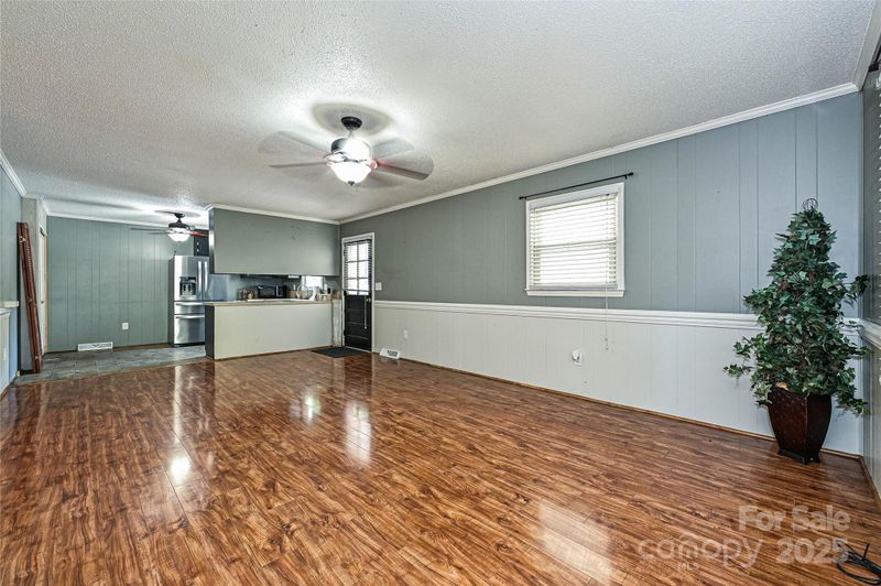 267 Buffalo Ave NW, Concord, NC 28025