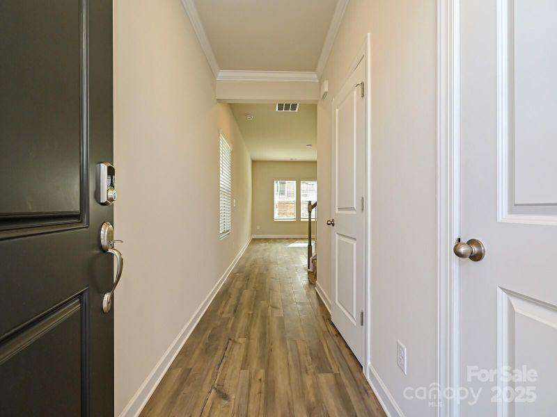 750 Laguna Ave, York, SC 29745
