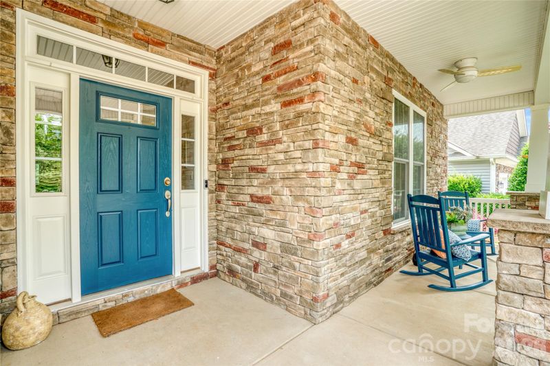 12910 Meetinghouse Dr, Cornelius, NC 28031