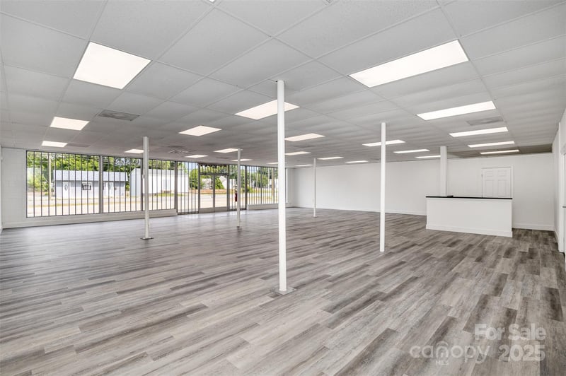 1911 E Ozark Ave, Gastonia, NC 28054