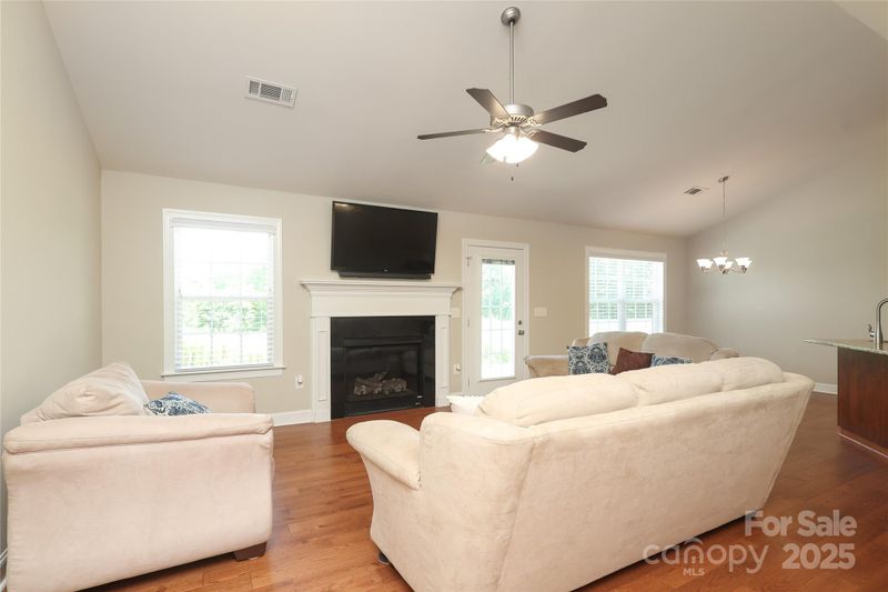 3523 Brickwood Cir, Midland, NC 28107