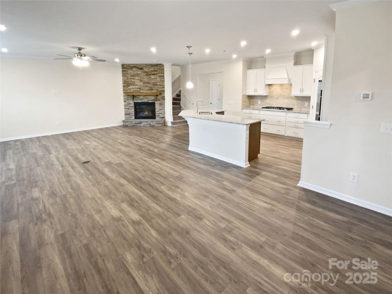 3486 Duchess Ave, Fort Mill, SC 29707