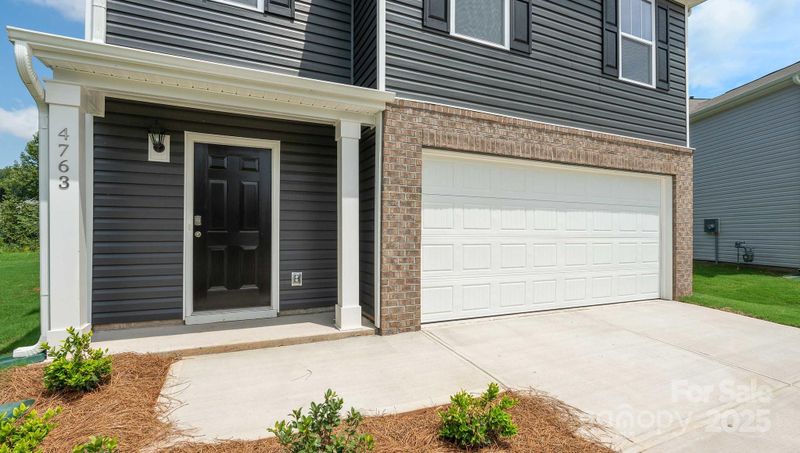 3025 Ora Smith Rd, Lincolnton, NC 28092