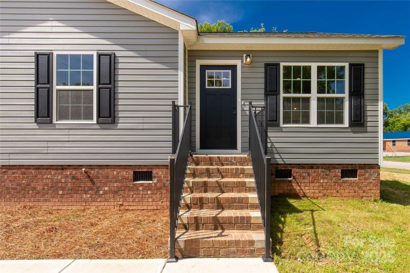506 Locust St, Rock Hill, SC 29730