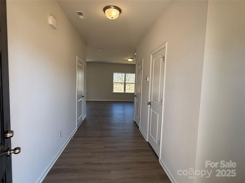 530 Hullview Vi, Monroe, NC 28110