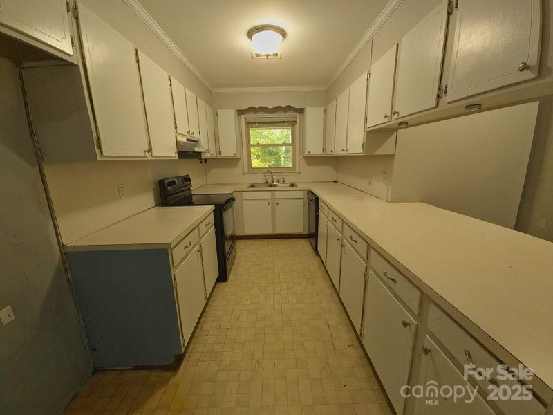 109 Phil Ct, Fort Mill, SC 29715