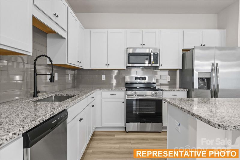 6013 Jasmine Branch Rd, Charlotte, NC 28216