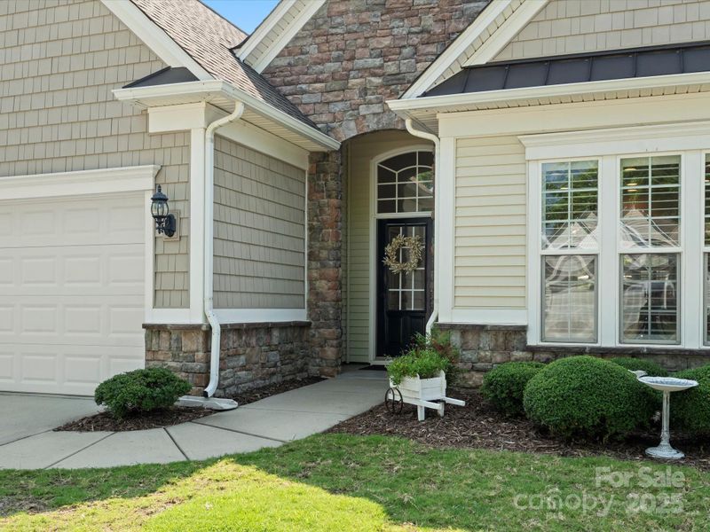 26444 Sandpiper Ct, Fort Mill, SC 29707