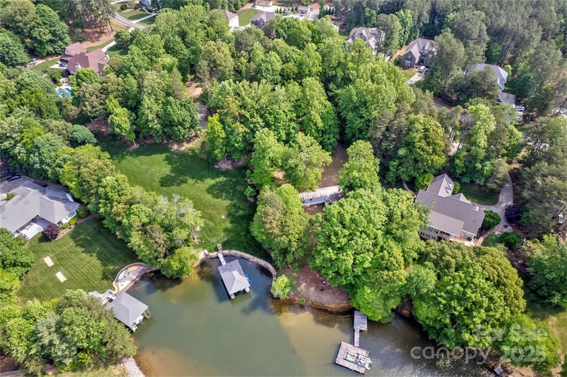 669 Kenway Loop, Mooresville, NC 28117