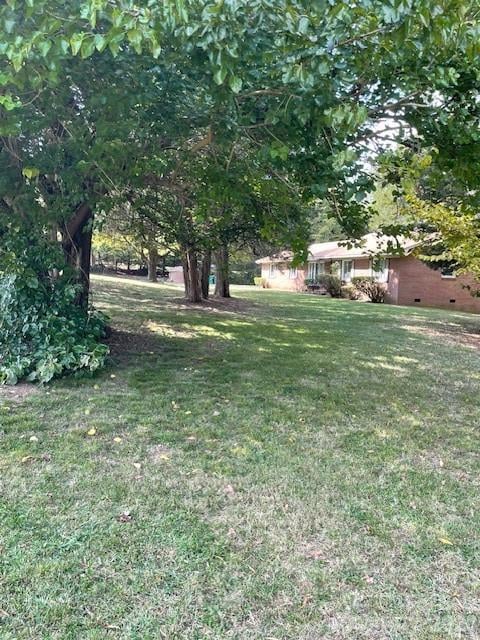 13500 Tryon St, Charlotte, NC 28278