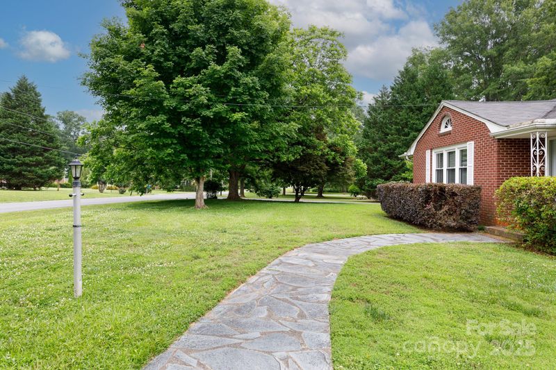205 Hillcrest Ave, Rock Hill, SC 29732