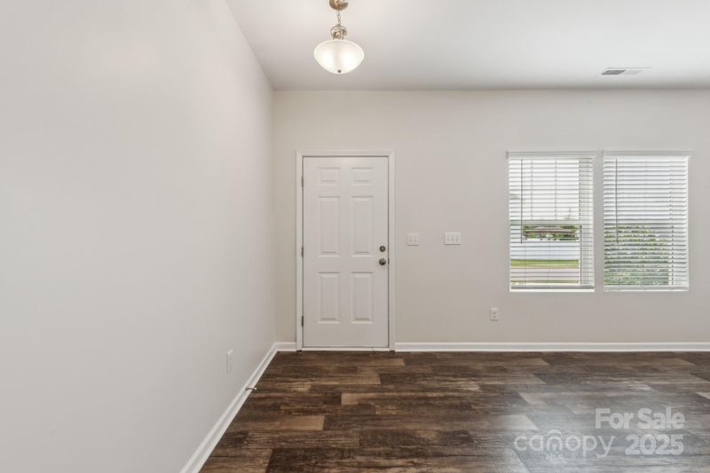 3107 Riker St, Clover, SC 29710