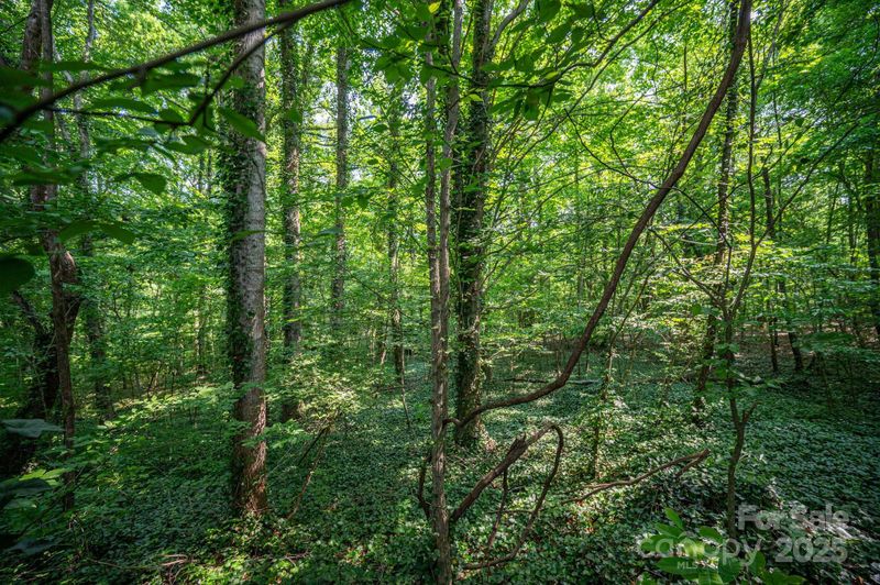 812 Trinity Ln, Iron Station, NC 28080