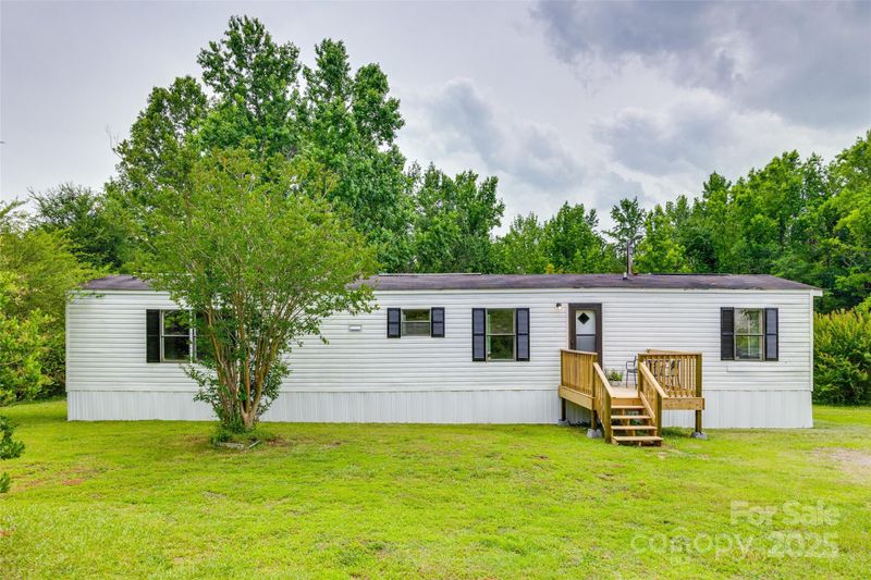 976 Neely Store Rd, Rock Hill, SC 29730