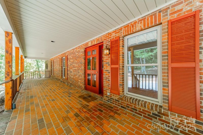 12705 Caldwell Rd, Charlotte, NC 28213