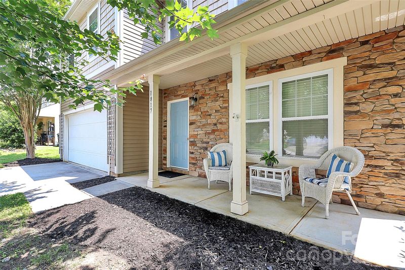 1817 Tradd Ave, Clover, SC 29710