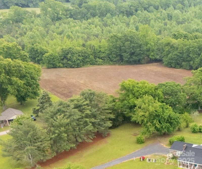 00 E Doc Garris Rd, Lancaster, SC 29720