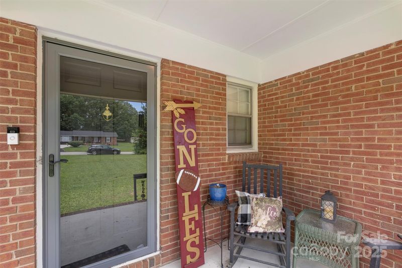 2536 Cambridge Dr, Lancaster, SC 29720