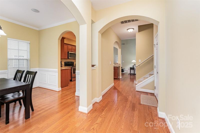 18715 Coachmans Tc, Cornelius, NC 28031