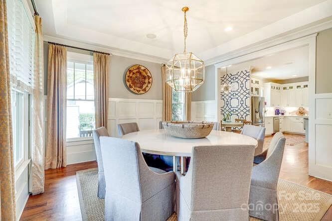 3237 Sunset Dr, Charlotte, NC 28209