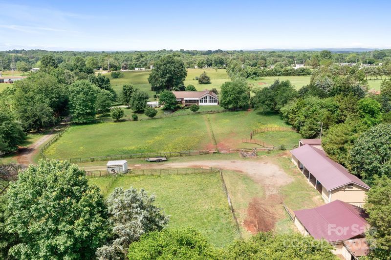 4026 Biggerstaff Rd, Maiden, NC 28650