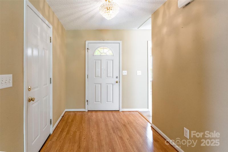 2363 Sanderling Dr, Rock Hill, SC 29732