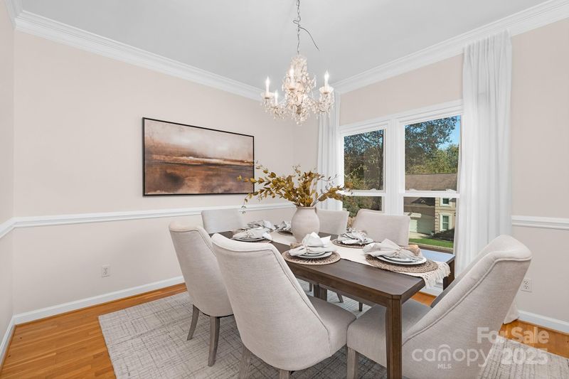 765 Portpatrick Pl, Fort Mill, SC 29708