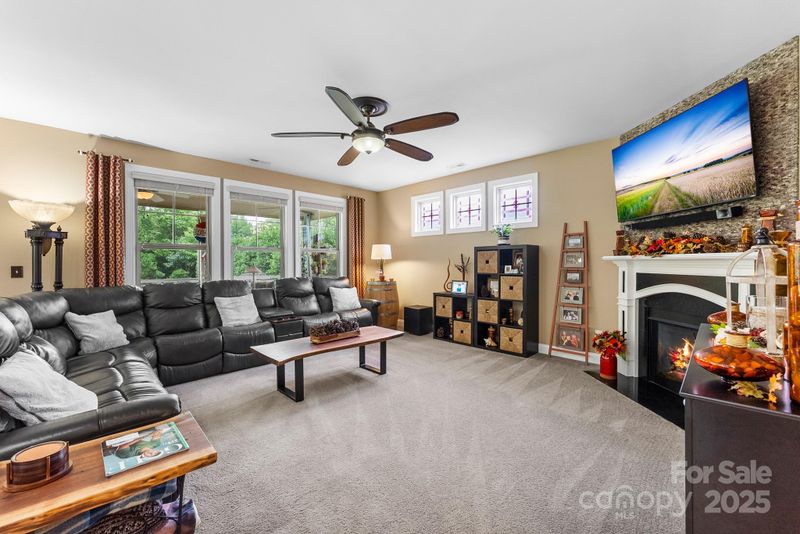 708 Ardent Trl, Belmont, NC 28012