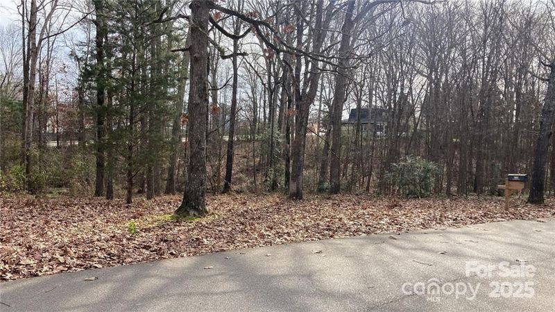 118A Cherokee Ln, Indian Trail, NC 28079