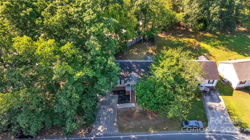 471 Hillandale St NE, Concord, NC 28025