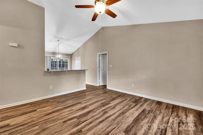 471 Hillandale St NE, Concord, NC 28025