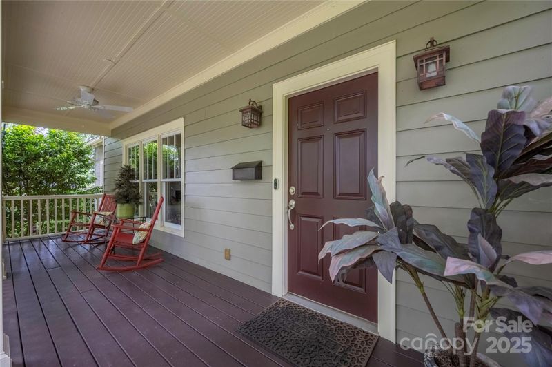 1701 Truman Rd, Charlotte, NC 28205