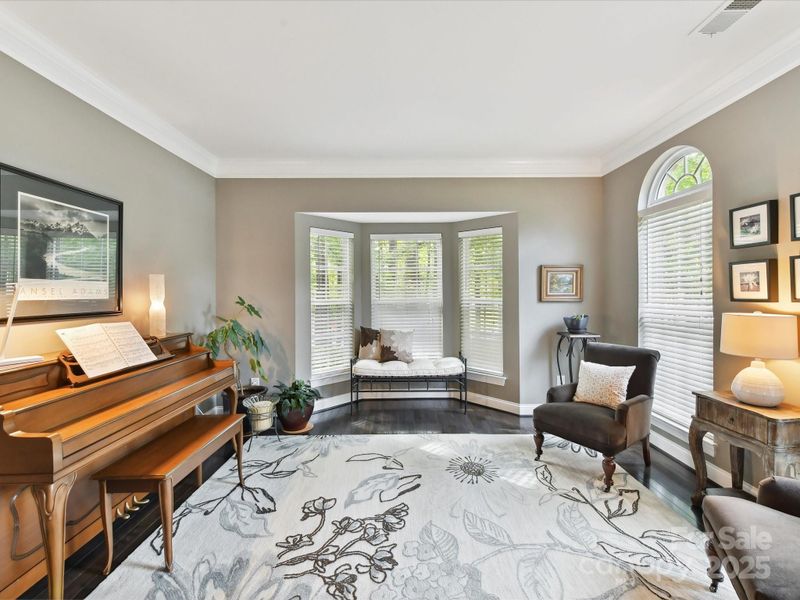 105 Beech Bluff Dr, Mount Holly, NC 28120