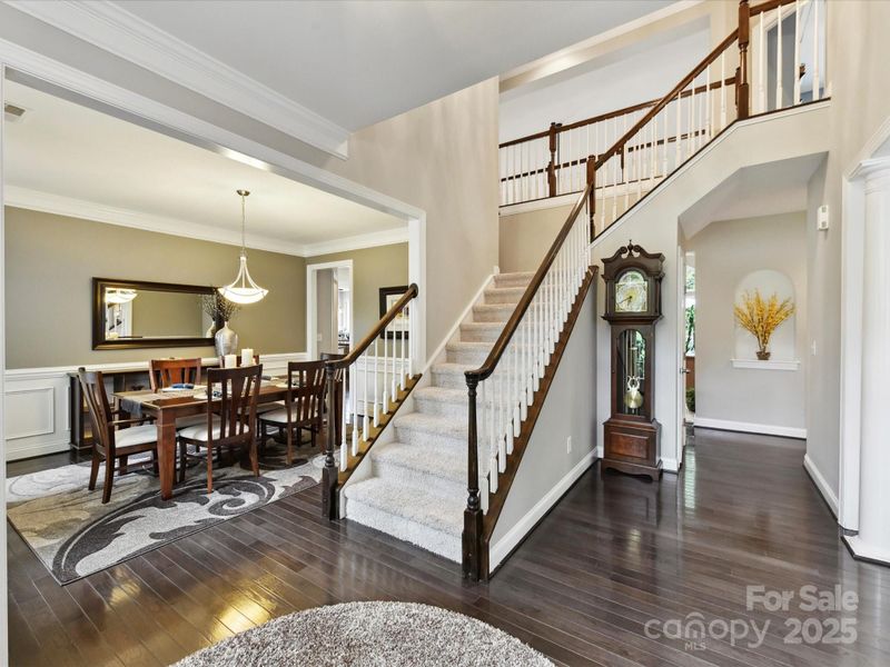 105 Beech Bluff Dr, Mount Holly, NC 28120