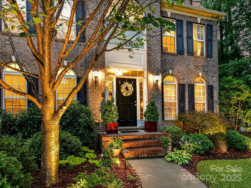 105 Beech Bluff Dr, Mount Holly, NC 28120