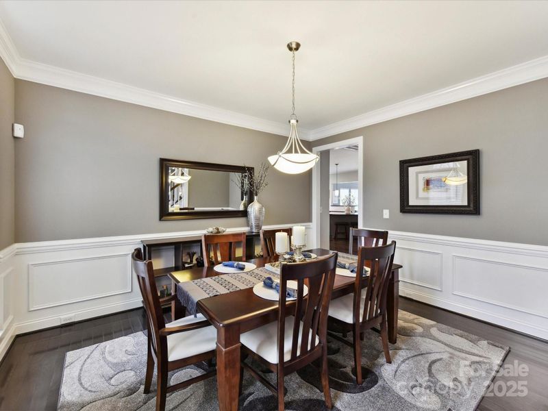 105 Beech Bluff Dr, Mount Holly, NC 28120