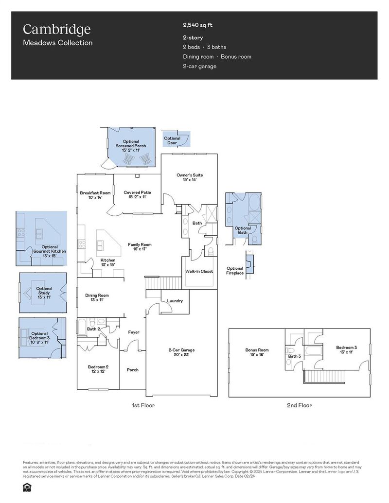 6316 Fairfax Ct, Maiden, NC 28650