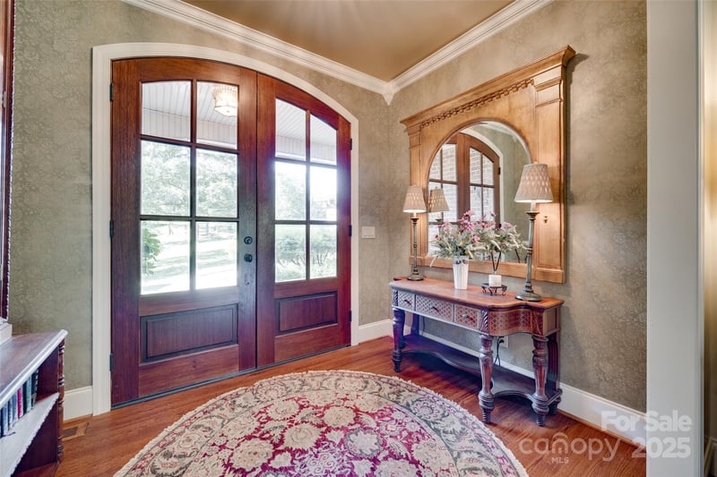 103 3rd St SW, Catawba, NC 28609