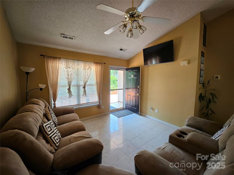 501 N Johnson St, Monroe, NC 28112