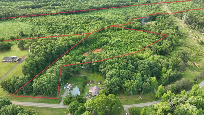 0000 Hopewell Church Rd, Catawba, NC 28609