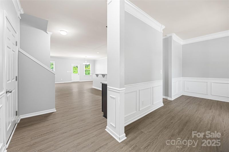 8400 Empress Ct, Charlotte, NC 28227