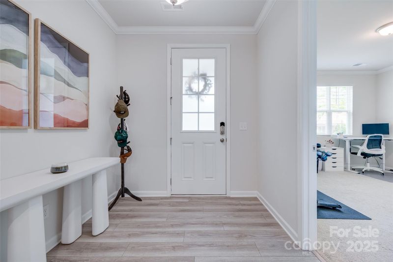 12024 John Newton Dr, Davidson, NC 28036