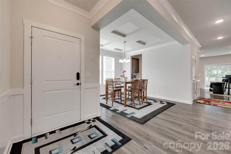 1195 Cavalier Ln, Rock Hill, SC 29730
